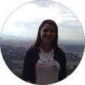 Kottke & Brantz, LLC - Boulder, Colorado