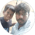 B Nagesh