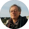 Avatar de Pierre.e