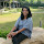 shritha ds's profile photo