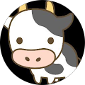 もうもう