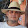 Juancarlos Vergara Carbone's profile photo