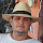 Juancarlos Vergara Carbone's profile photo