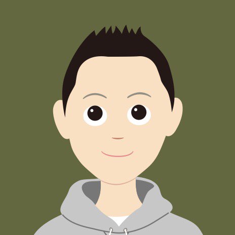 Hitoshi karube