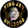 Jay “King Jay Bulldogs” Lopez