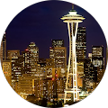 Mission Home Remodeling - San Francisco, California
