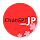 ChatGPT JP's profile photo