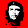 trinadh karthik's profile photo