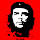 trinadh karthik's profile photo