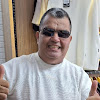 Foto Publicada pelo Consumidor