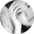 Avatar de Caroline.c