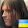 ДЕНИС ОХРИМ's profile photo