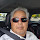 A S Hon's profile photo