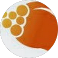 Ejidayo Oguneye