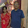 bhupathi rao's profile photo