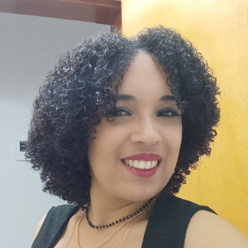 Liliane Ruas estética — foto 2