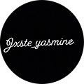 Avis de Jxste__yasmine. avec une note de 5 sur 5