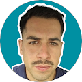 Avatar de Mathieu.E