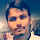 Neetish Patel's profile photo