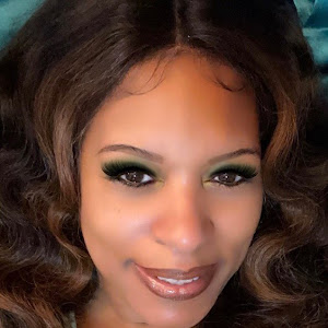 jeannette.travis03@gmail.com