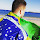 Rafael Costa's profile photo