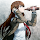 nanaya tachibana's profile photo