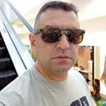 Barbearia 1BL — foto 4