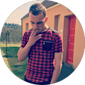 Avatar de Tom.e