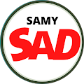 Avis de SAMY.A avec une note de 5 sur 5