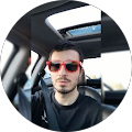 Avatar de Anthony.p