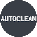 Avis de AUTOCLEAN. avec une note de 5 sur 5