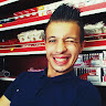 Photo de Merouane Guellour