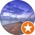 Avatar de Sandrine.e