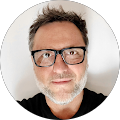 Avatar de Laurent.h