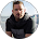 Wayne Zink comment image