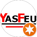 Avis de YasFeu.5 avec une note de 4 sur 5