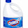 gepett...@yahoo.com's profile photo