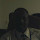 kekng...@gmail.com's profile photo