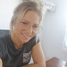 Photo de Michelle lauziere