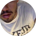 Avatar de Jamal.&