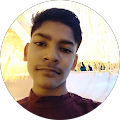 Shivam Kumar