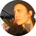 Review Author Image