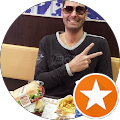 Avatar de PASCAL.E