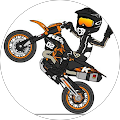 Avatar de Wrench.t
