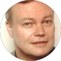 Avatar de patrice.E