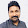 Sujithkumar G Suriyamurthy's profile photo