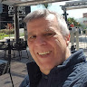 Photo de Claude Laroche