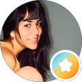 Milena Sandoval Bravo
