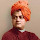 Sandeep Reddy's profile photo
