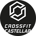 Crossfit Castellar